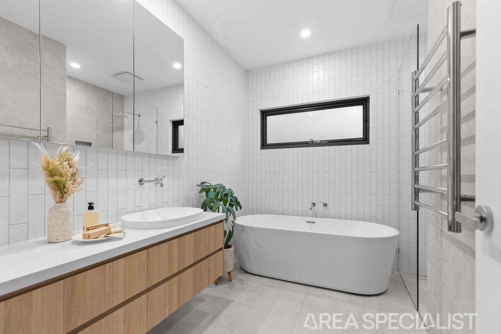 Additional image 16 of 641 Esplanade, Mornington VIC 3931