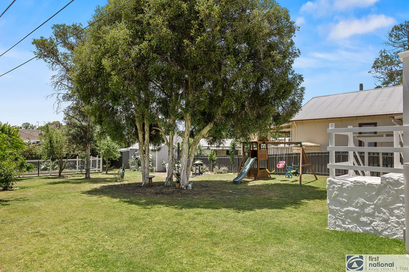 Additional image 21 of 23 Mont Street, Yass NSW 2582