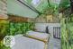 Additional image 35 of Maynestone Road, Chinley, SK23