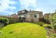 Additional image 14 of St. Abbs Drive, Bradford
