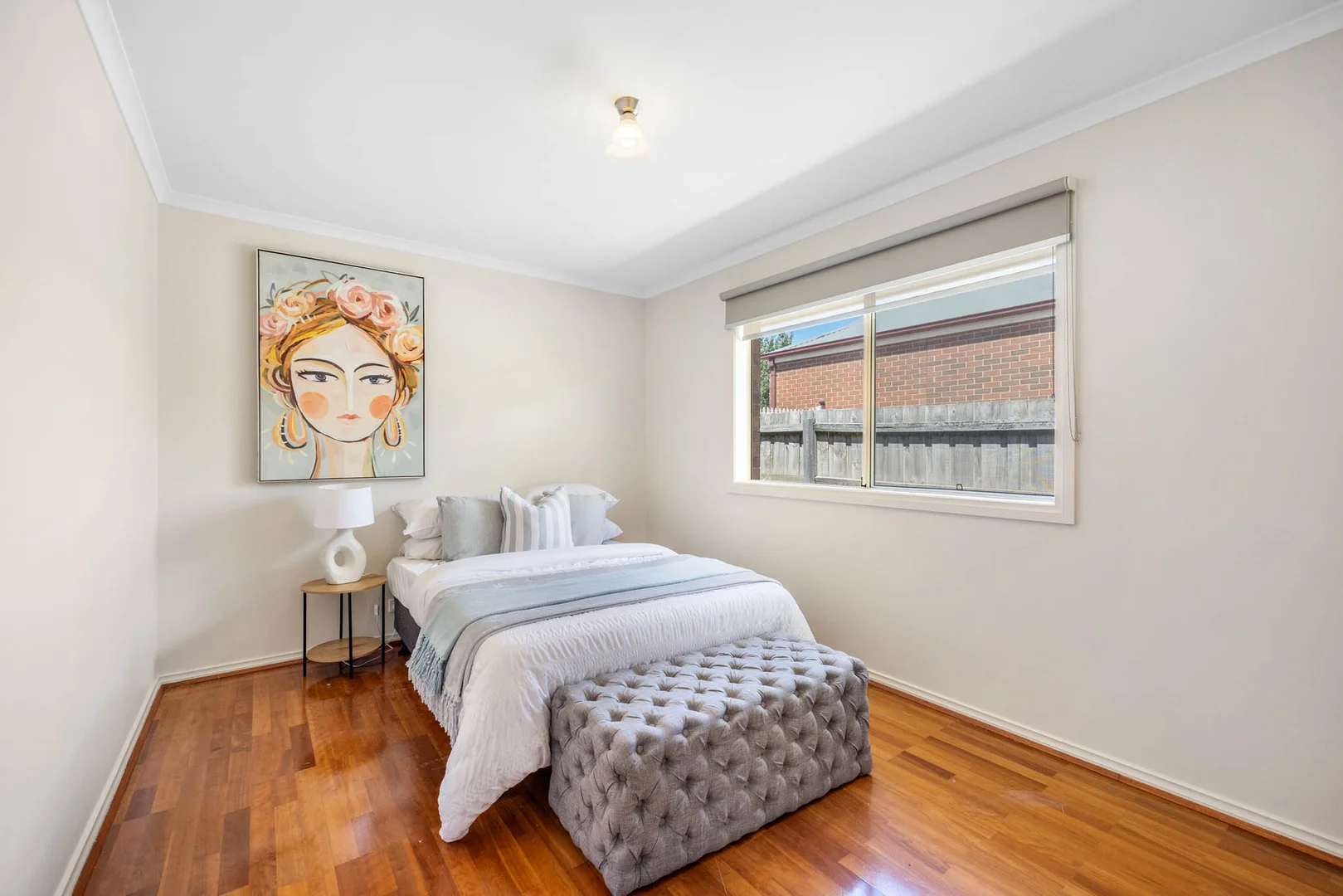 Additional image 12 of 25 Dalray Crescent, New Gisborne VIC 3438