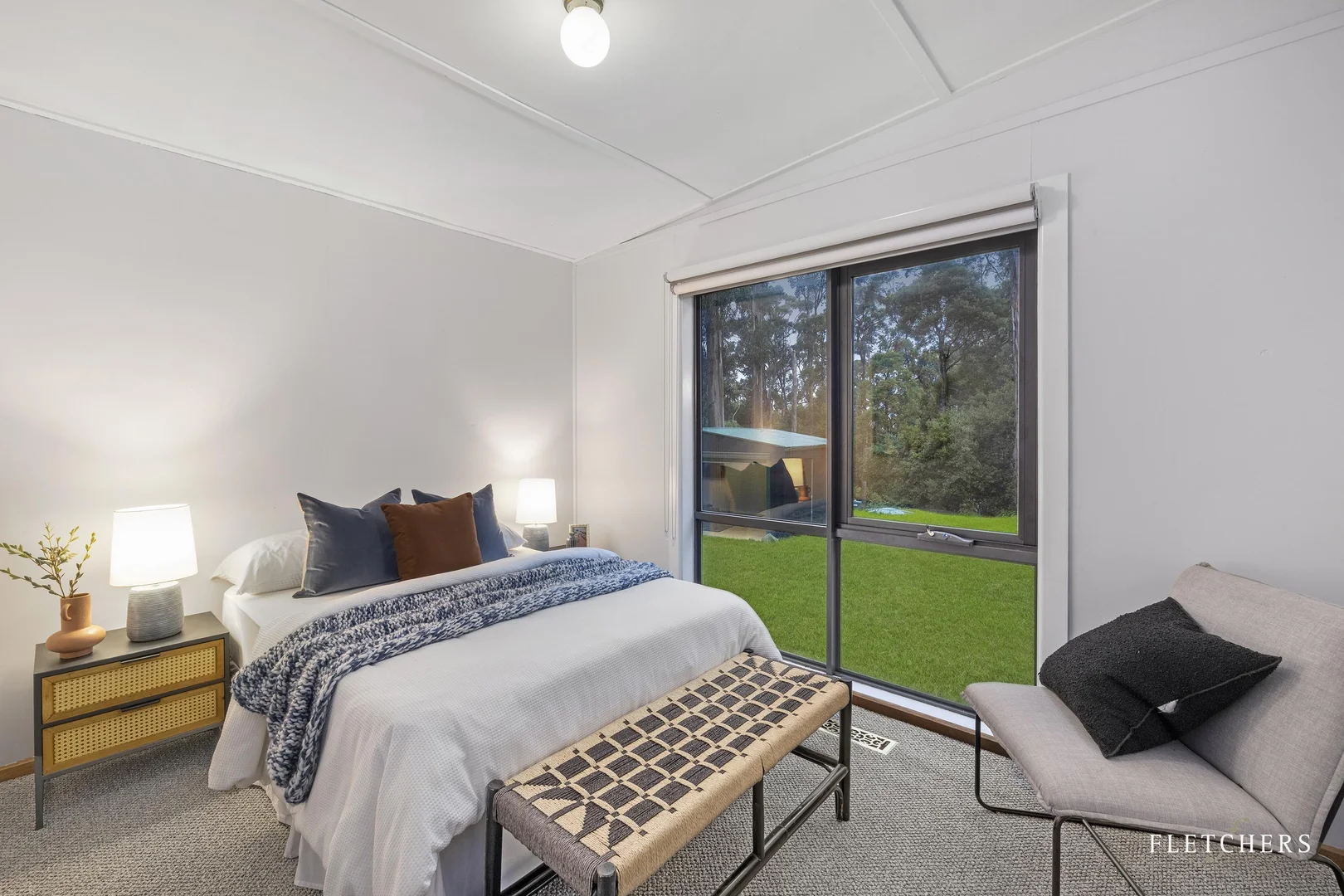 Additional image 12 of 7 Scenic Crescent, Kalorama VIC 3766