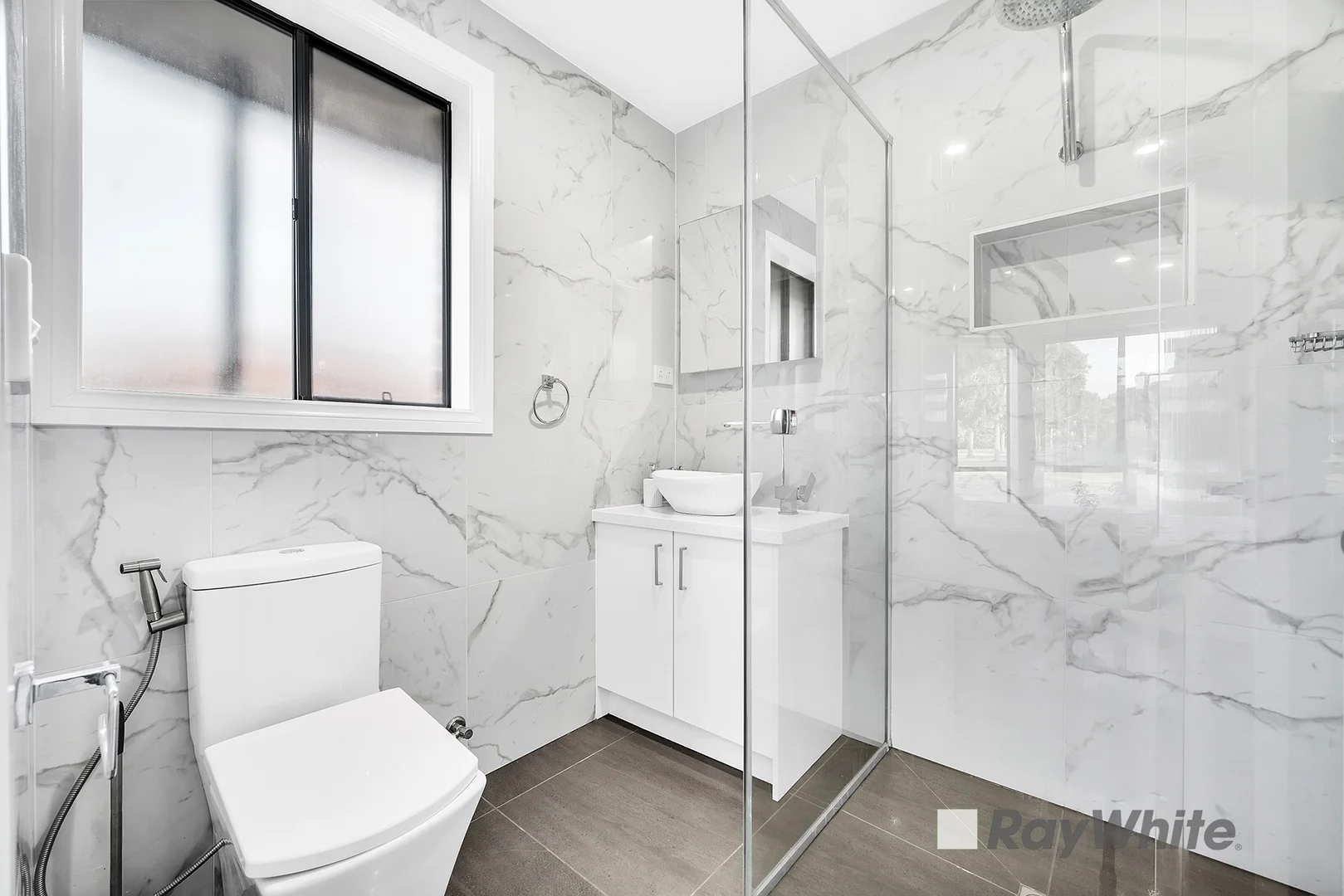 Additional image 10 of 84 The Parkway, Hampton Park VIC 3976