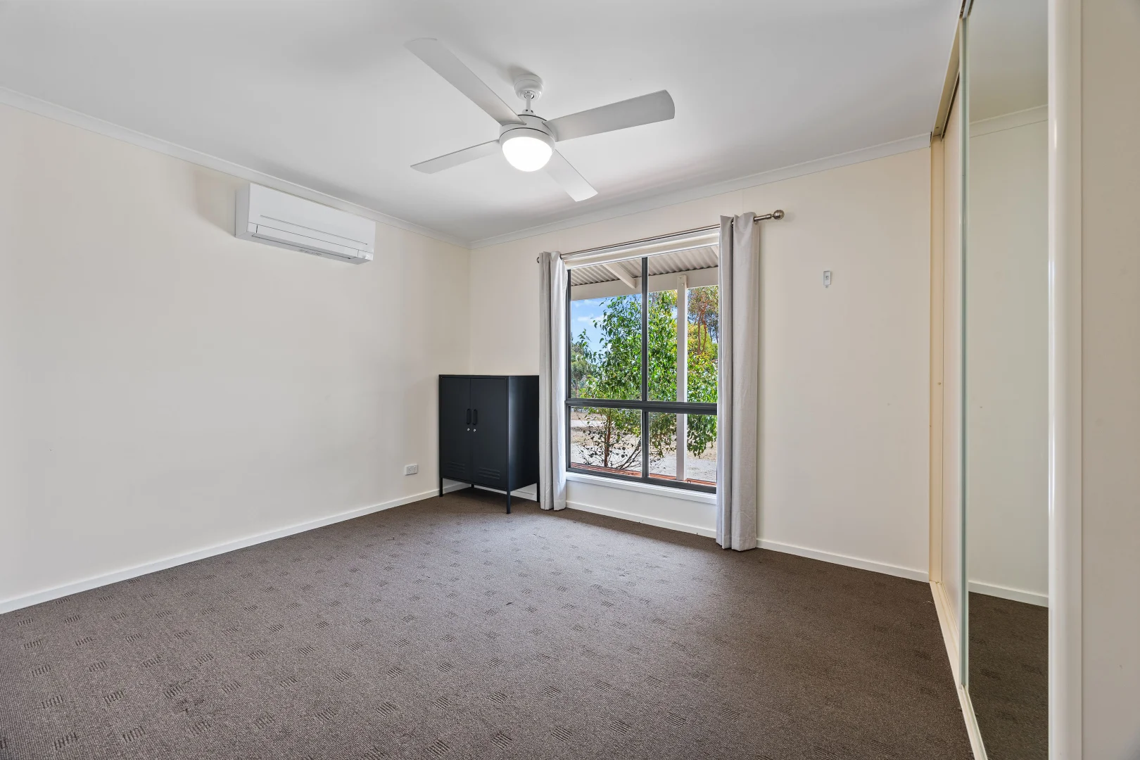 Additional image 16 of 13-21 Bronze Wing Drive, Boston SA 5607