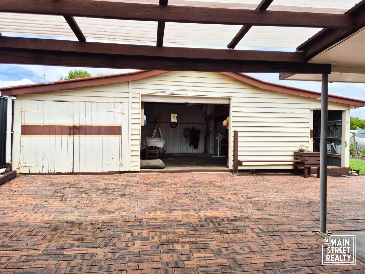 Additional image 21 of 87 Coulson Street, Blackbutt QLD 4314