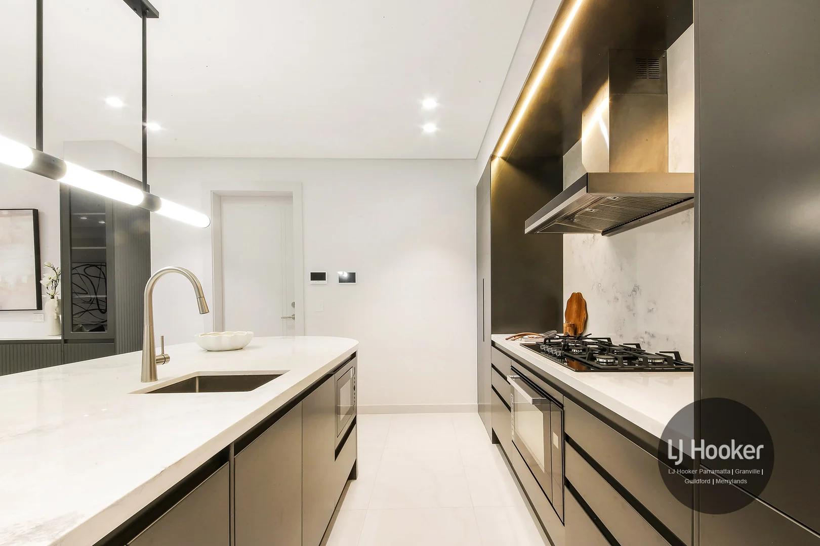 Additional image 10 of 1 Smith Street, Granville NSW 2142