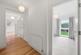 Additional image 14 of 18/1 Fettes Rise, Fettes, Edinburgh, EH4