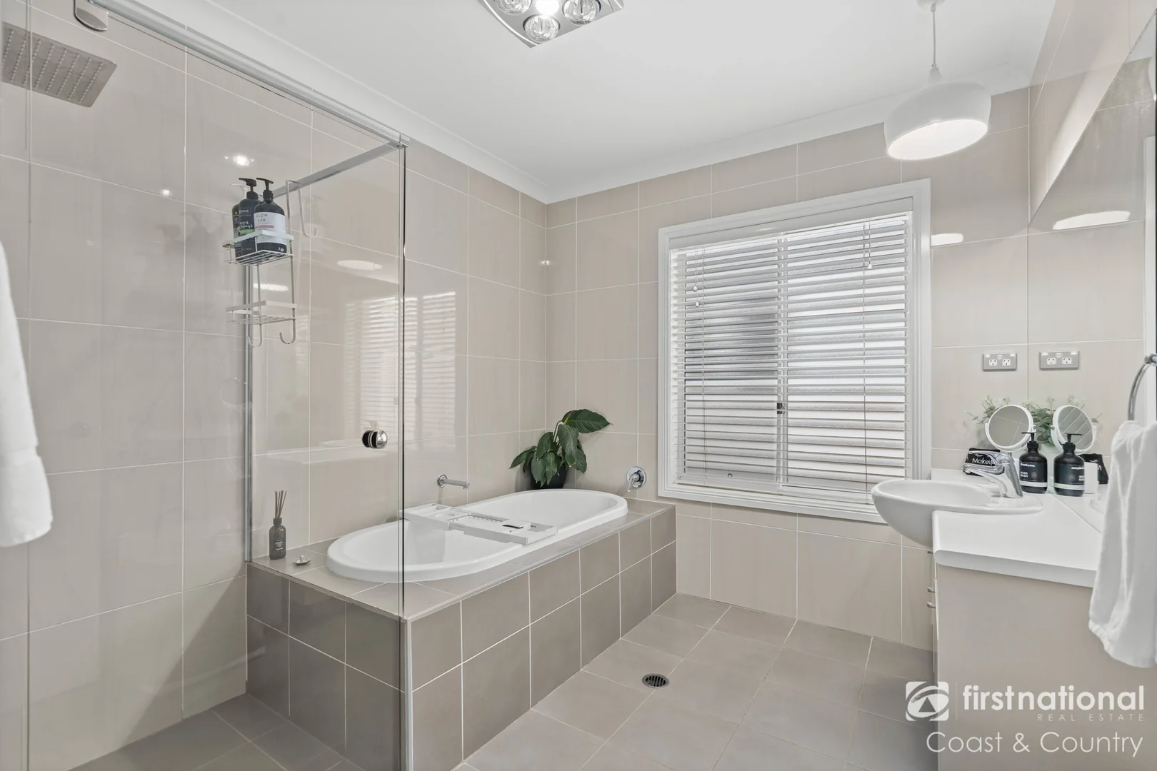 Additional image 18 of 48 Pacific Avenue, Werri Beach NSW 2534