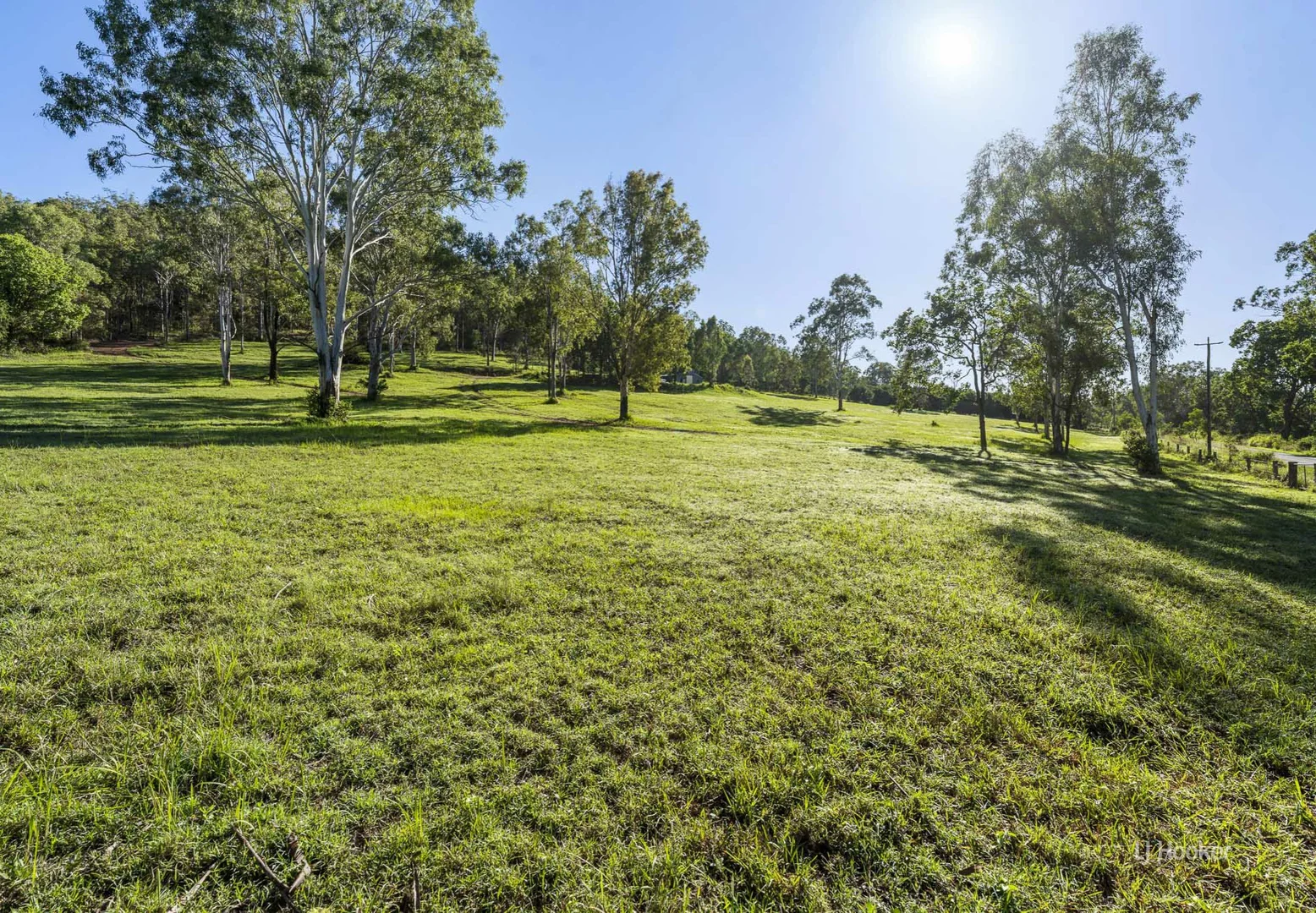 Additional image 26 of 870 Esk Hampton Rd, Redbank Creek QLD 4312