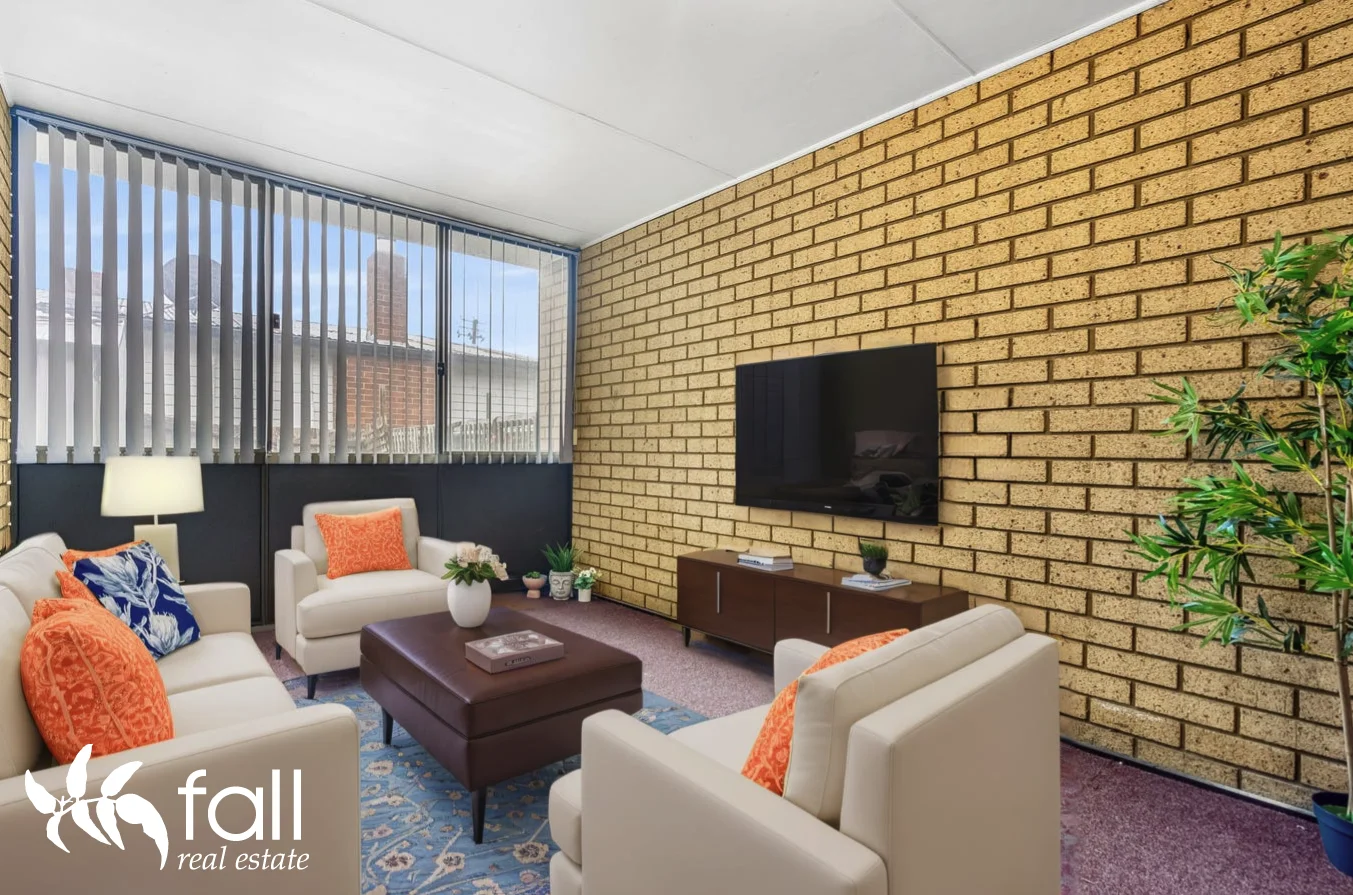 Additional image 10 of 2/50 Chapel Street, Glenorchy TAS 7010