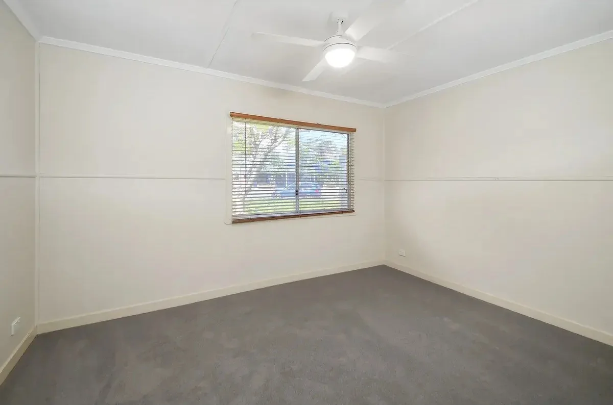 Additional image 27 of 64 Clifton Street, Moorooka QLD 4105
