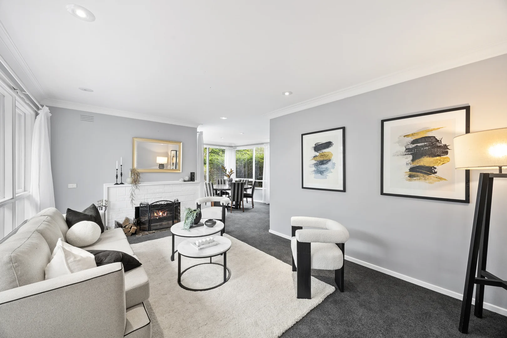 Additional image 6 of 11 Cloris Avenue, Beaumaris VIC 3193