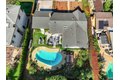 Additional image 38 of 3715 Brent St, Santa Barbara, CA, 93105
