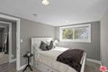 Additional image 19 of 36880 E Benton Rd, Temecula, CA, 92592