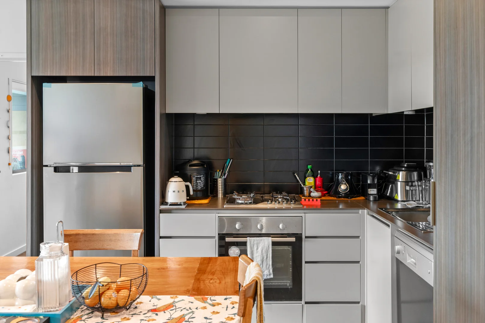 Additional image 4 of 315/1 Clark Street, Williams Landing VIC 3027