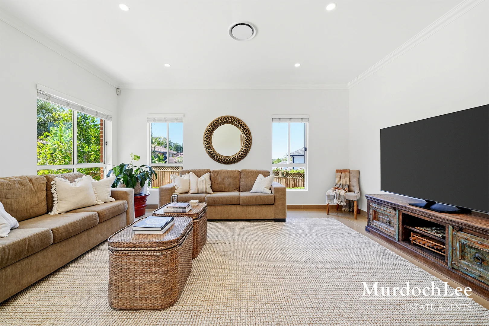 Additional image 8 of 22 Tawmii Place, Castle Hill NSW 2154