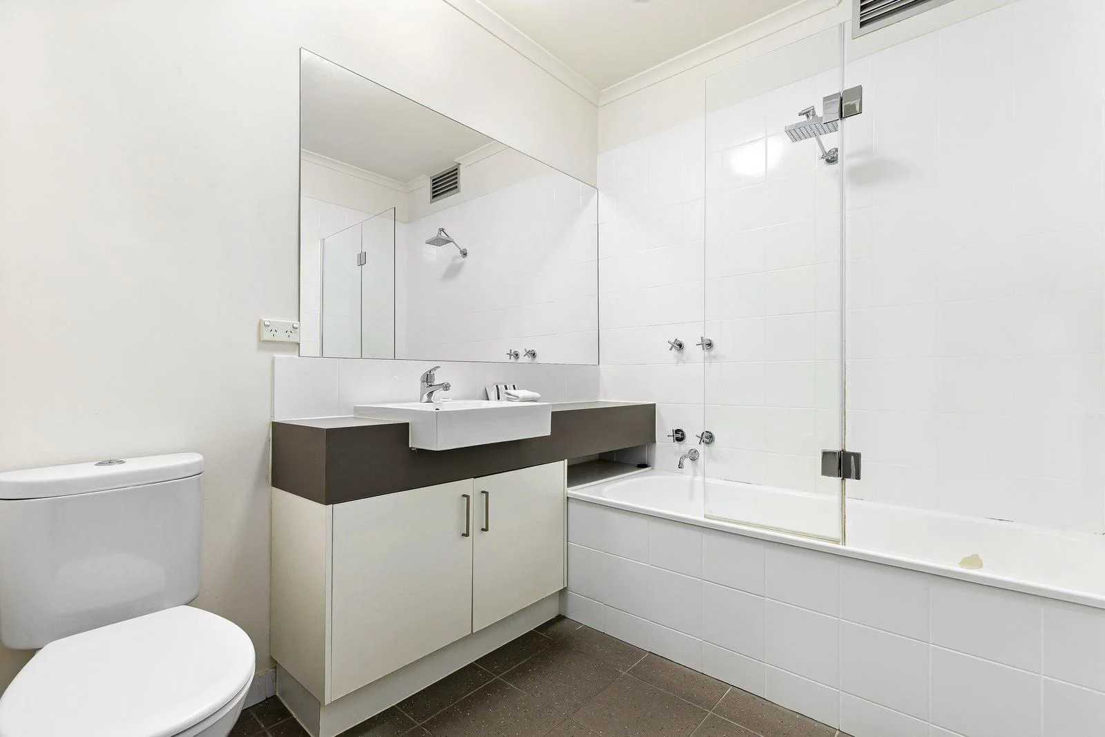 Additional image 7 of 38/4 Royal Lane, Fitzroy VIC 3065
