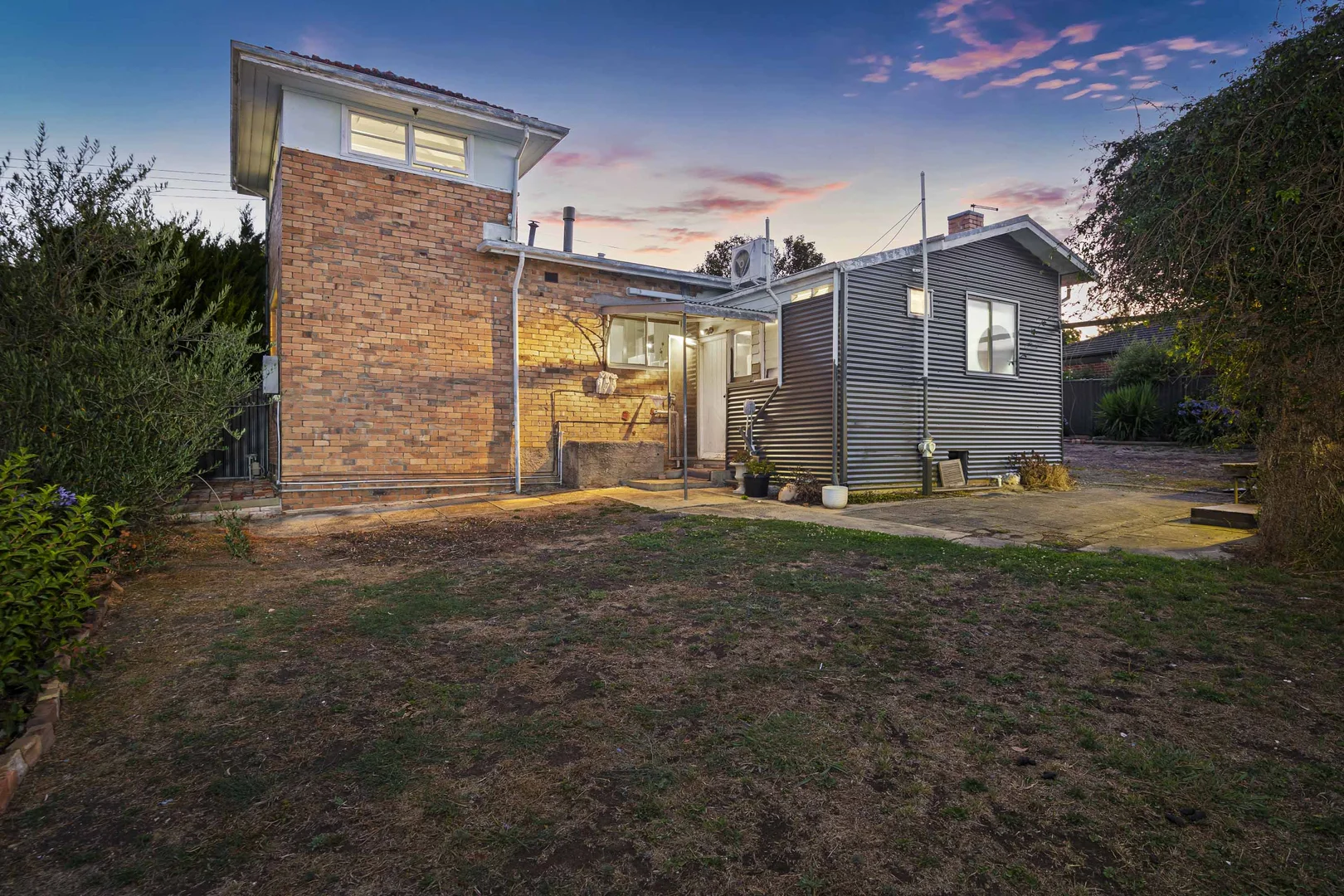 Additional image 24 of 619 Wilson Street, Ballarat East VIC 3350