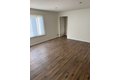 Additional image 11 of 1485 Quaker Ln Unit 116D, Prospect Heights, IL, 60070