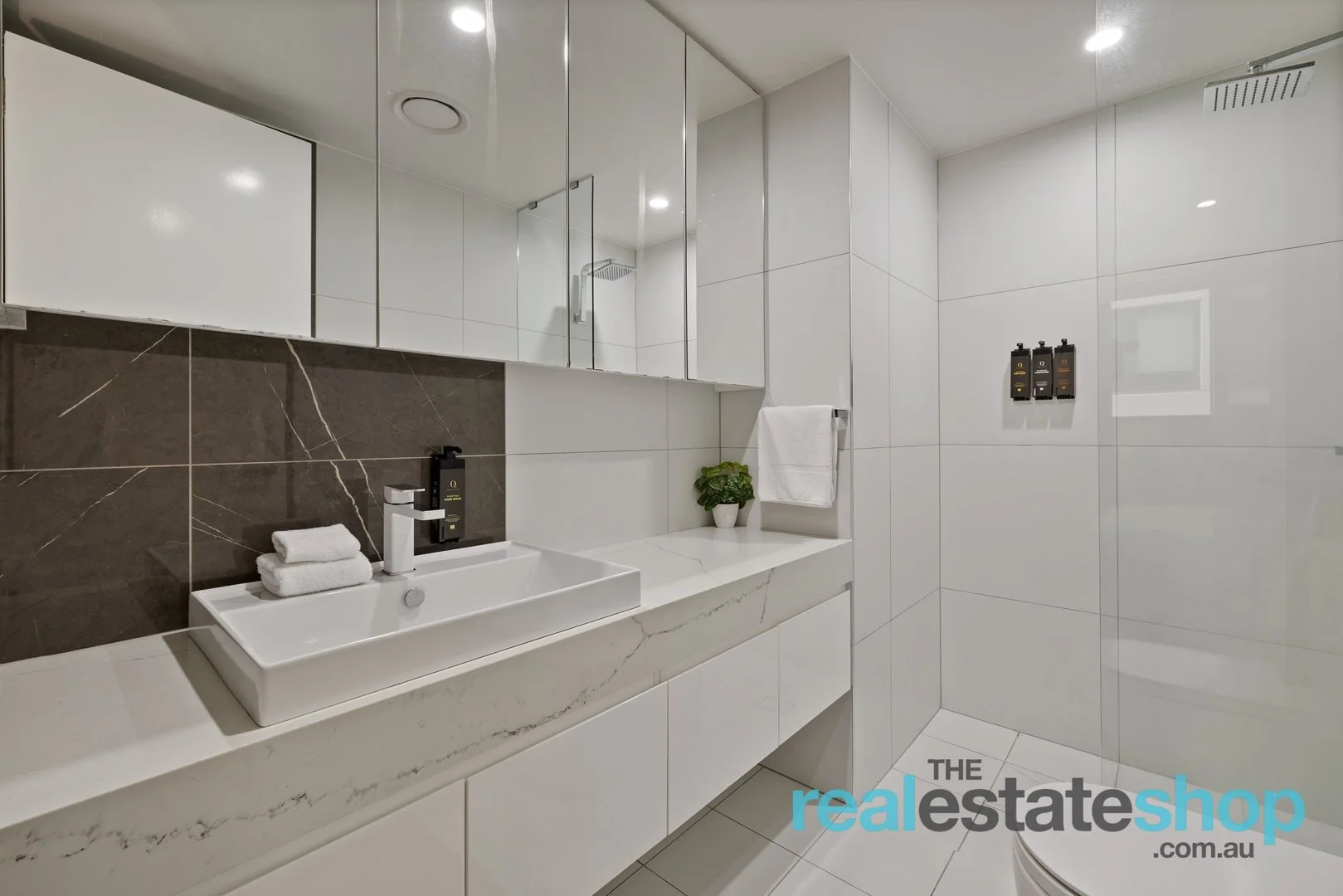 Additional image 10 of 115/43 Currong Street North, Braddon ACT 2612