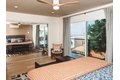 Additional image 7 of 989 LA Mirada St, Laguna Beach, CA, 92651