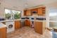 Additional image 4 of Baddlesmere Road, Tankerton, Whitstable
