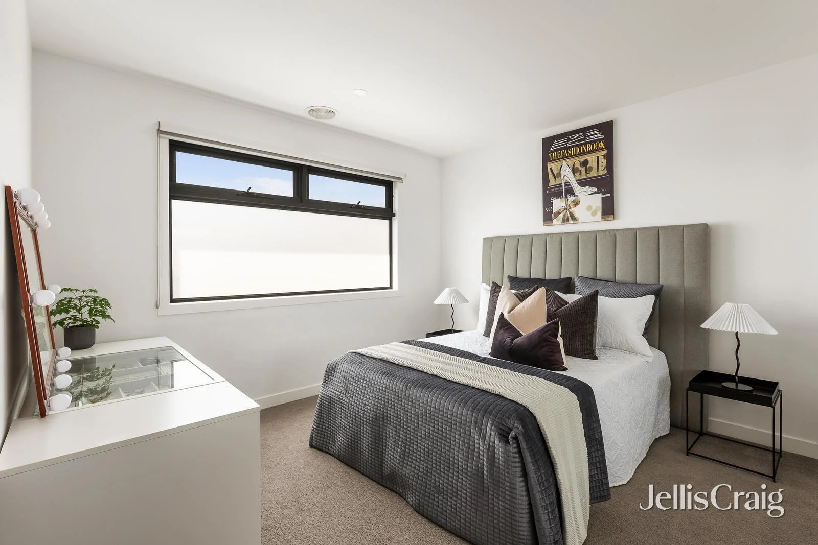 Additional image 10 of 2A Duke Street, Altona North VIC 3025