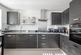 Additional image 2 of Cooper Smith Road, Takeley, Bishop's Stortford, Essex, CM22
