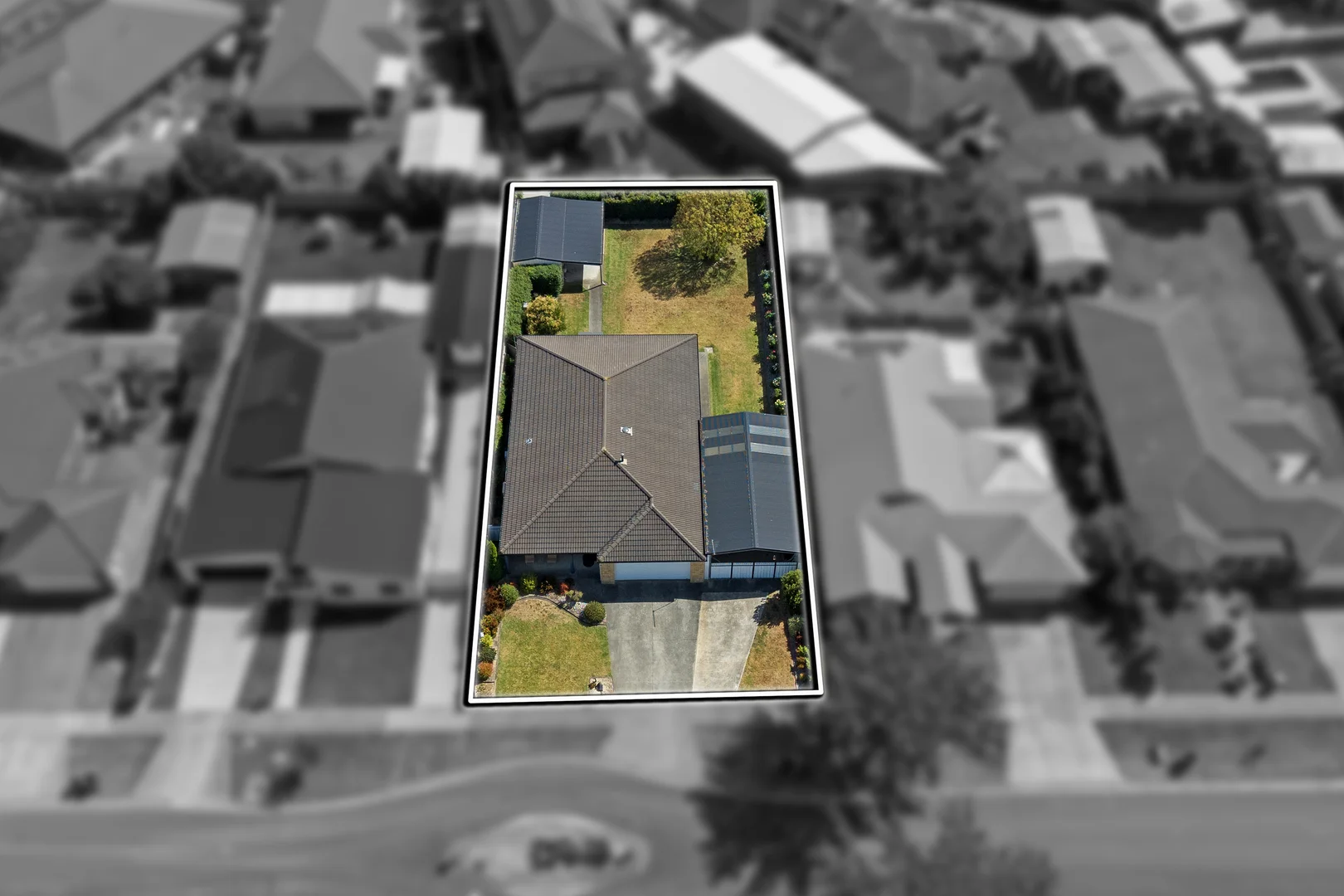 Additional image 24 of 8 St Georges Road, Traralgon VIC 3844