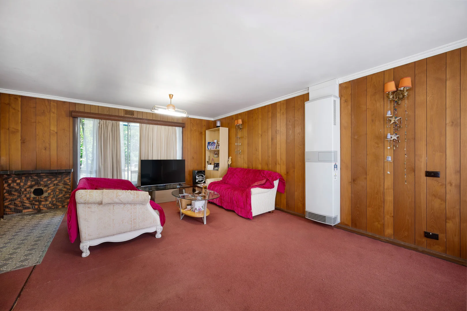 Additional image 4 of 8 Marna Street, Dromana VIC 3936