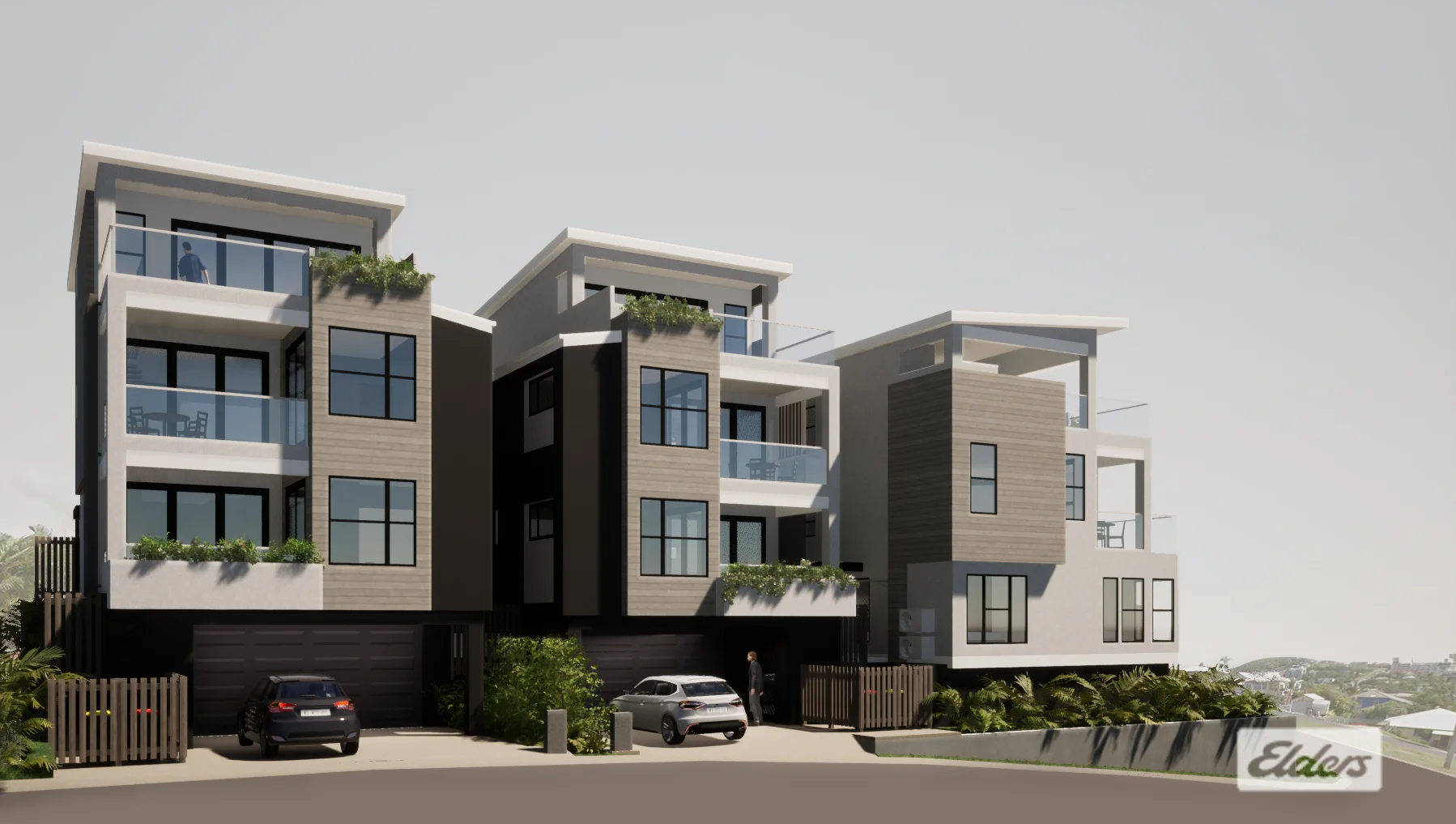 Additional image 12 of 14 John Street, Yeppoon QLD 4703