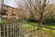 Additional image 5 of East Acton Lane, London W3