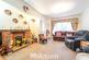 Additional image 5 of Woolacombe Lodge Road, Birmingham, West Midlands, B29