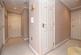 Additional image 11 of Meadowbrook Court, Morley, Leeds, West Yorkshire