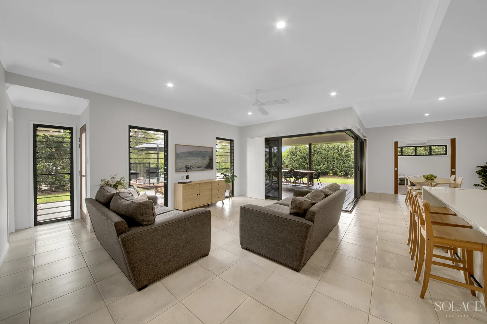 Additional image 13 of 253 Jim Whyte Way, Burua QLD 4680