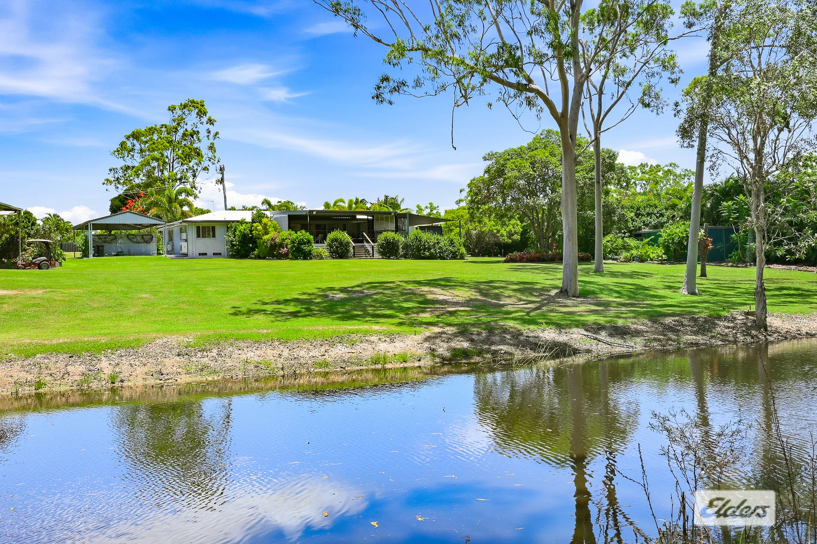 Additional image 5 of 130 Emu Parade, Barmaryee QLD 4703