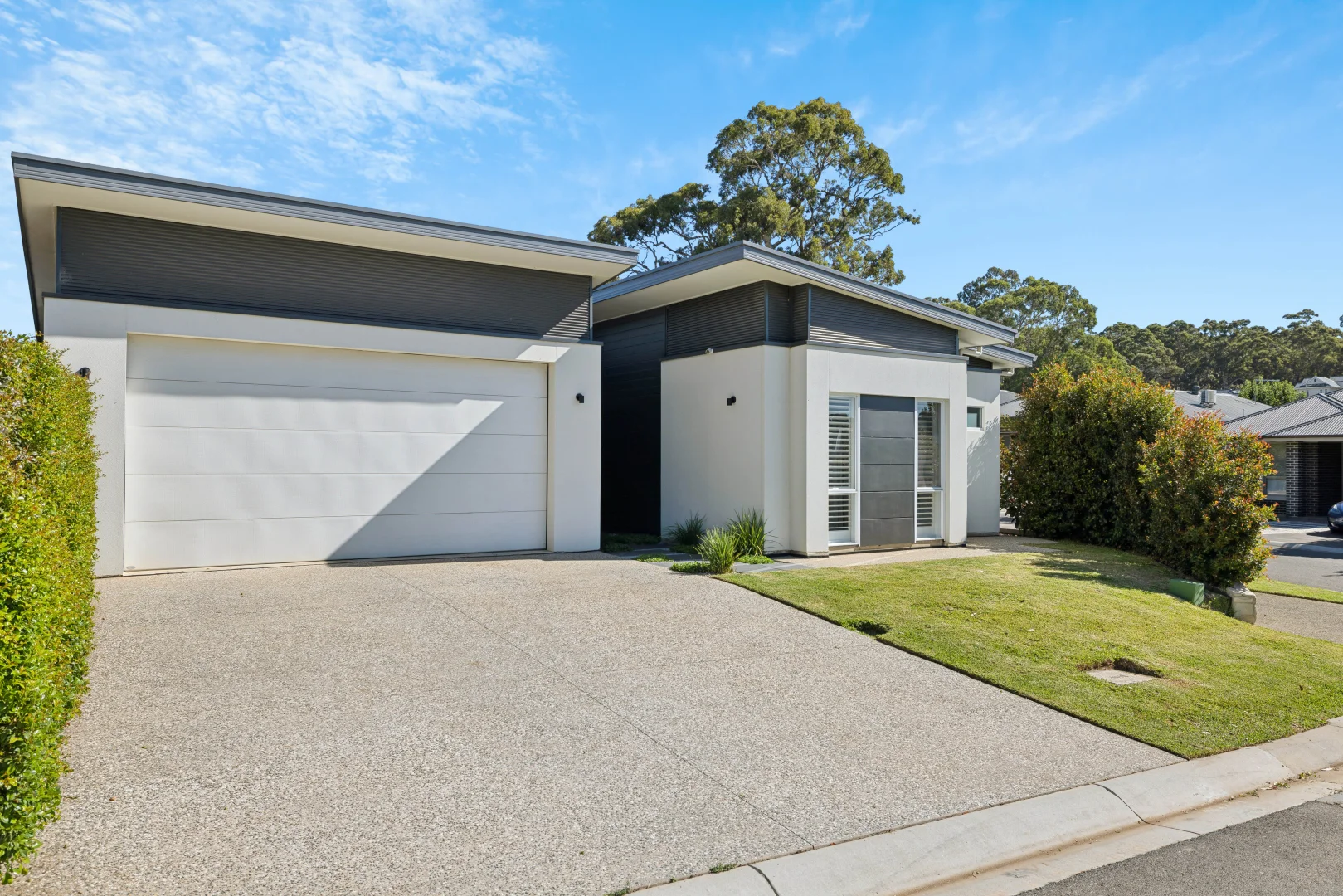 Additional image 26 of 2 Myrtle Grove, Mount Barker SA 5251