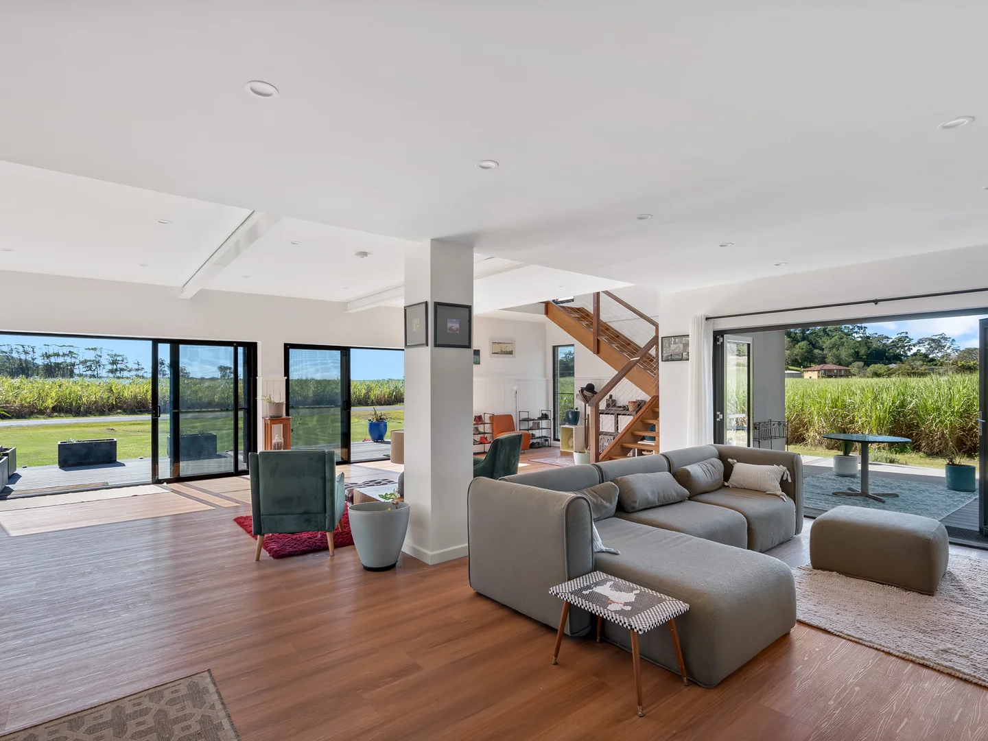 Additional image 31 of 194 Baraang Drive, Broadwater NSW 2472