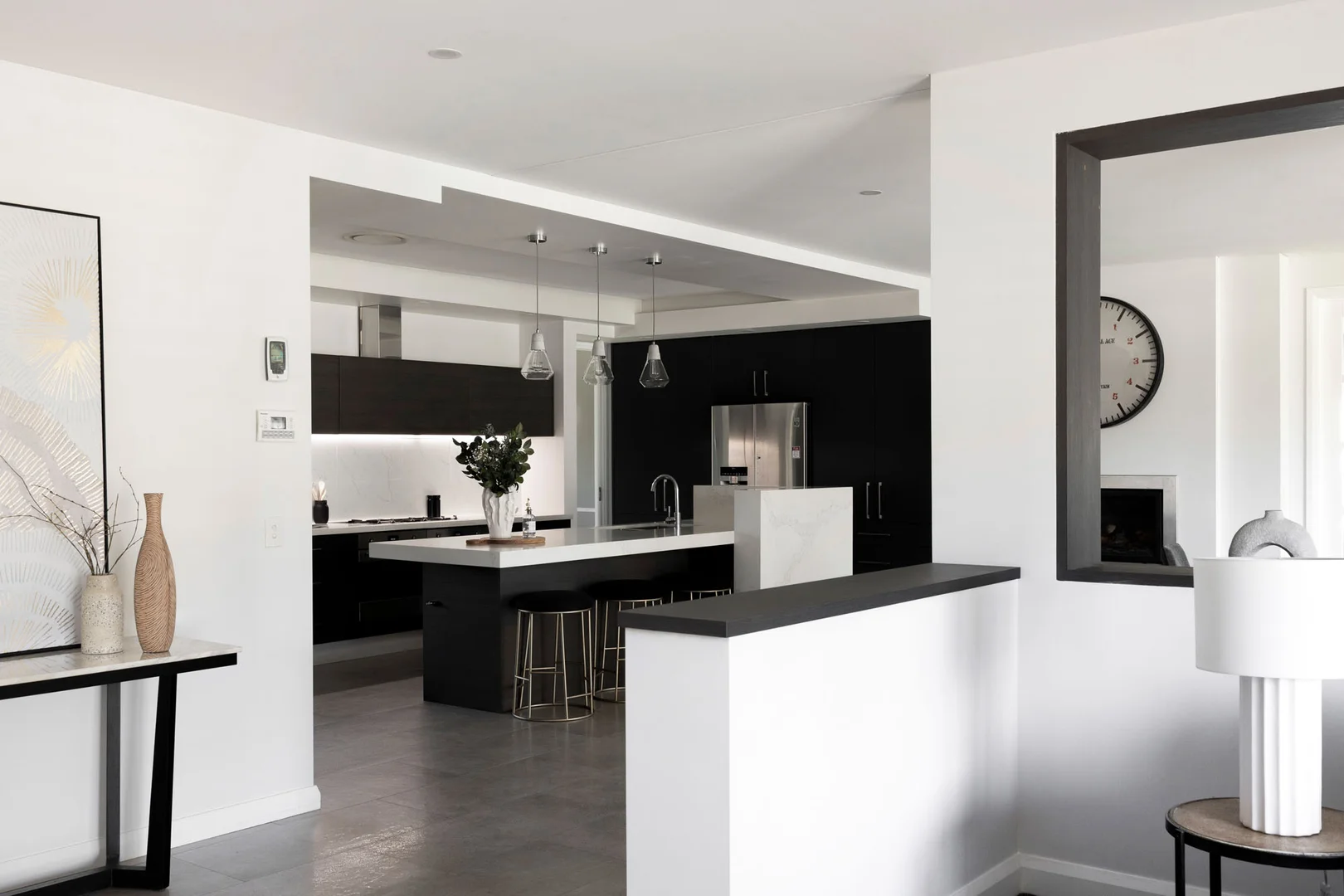 Additional image 9 of 2 Pembroke Parade, Wilton NSW 2571