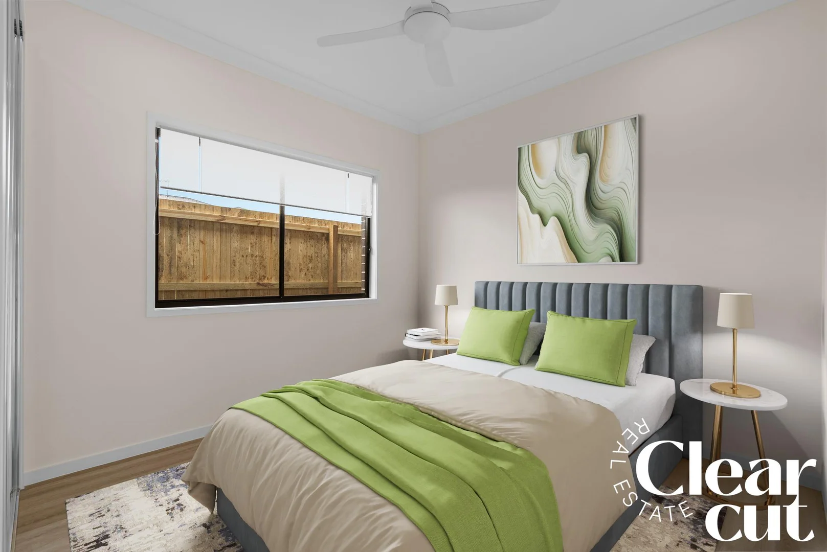 Additional image 17 of 17 Foliage Street, Greenbank QLD 4124