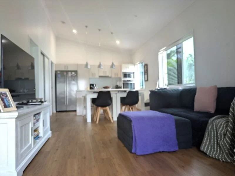 Additional image 7 of 121/319 Bradman Avenue, Maroochydore QLD 4558