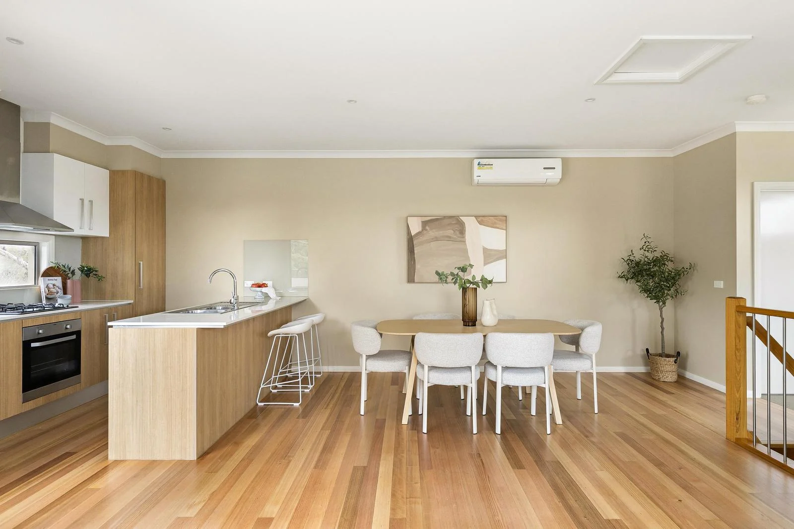 Additional image 2 of 1/69 Soudan Street, Coburg VIC 3058