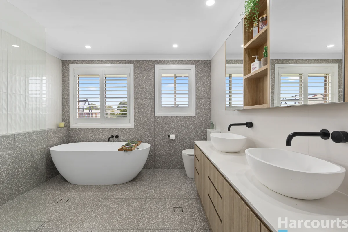 Additional image 8 of 50 Radford Street, Heddon Greta NSW 2321