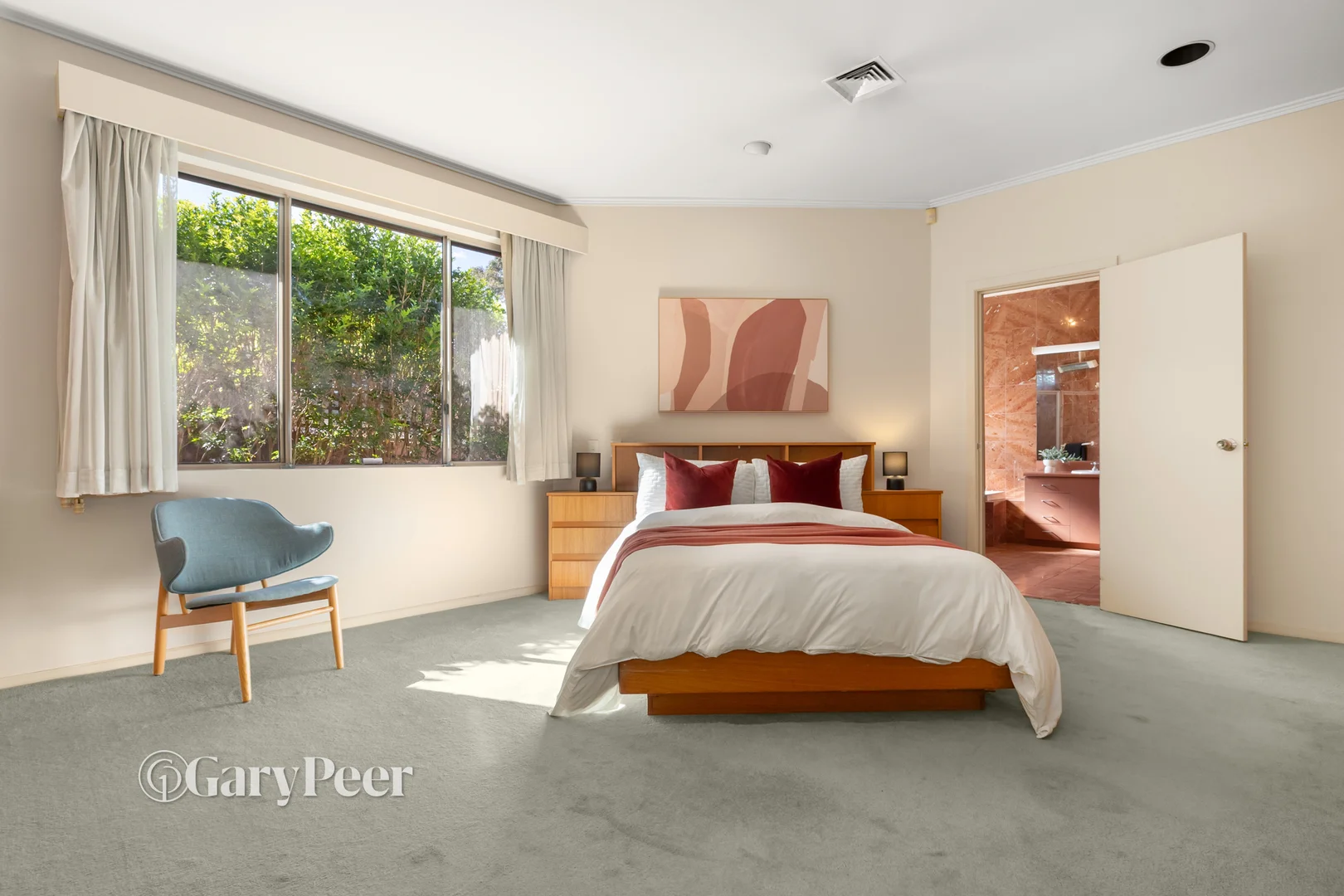 Additional image 11 of 17 Otira Road, Caulfield North VIC 3161