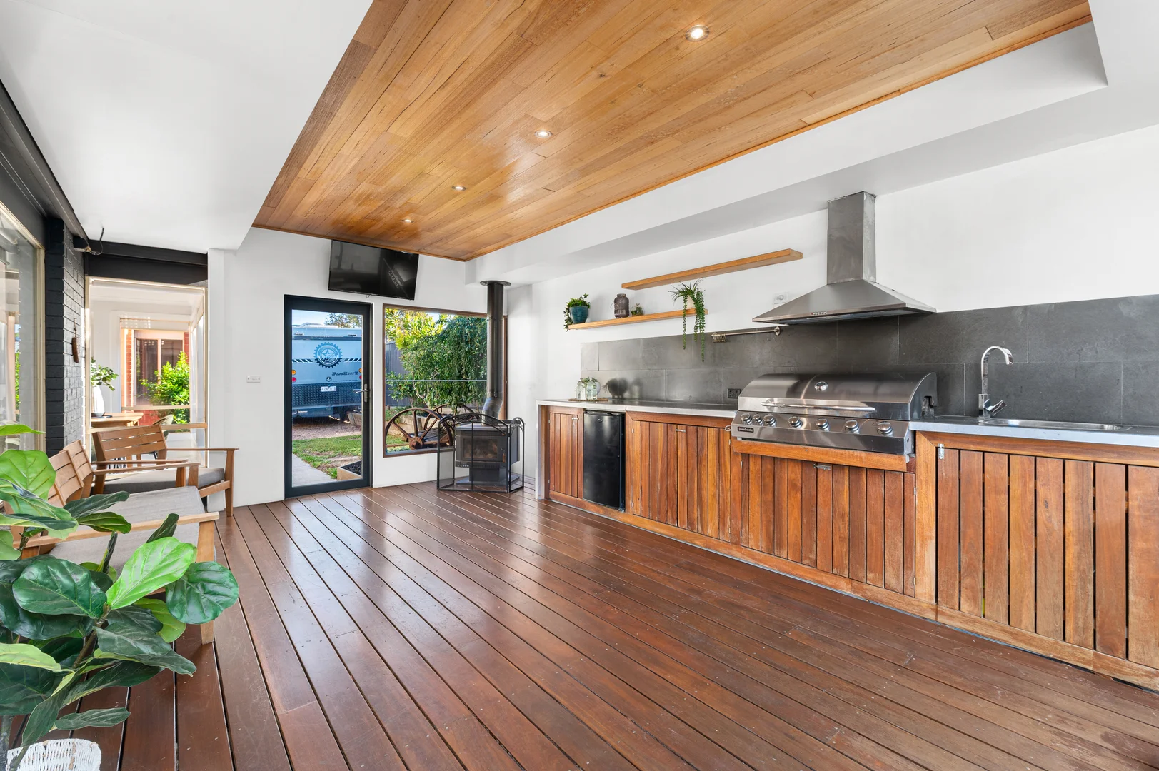 Additional image 17 of 13 Strathoon Crescent, South Morang VIC 3752