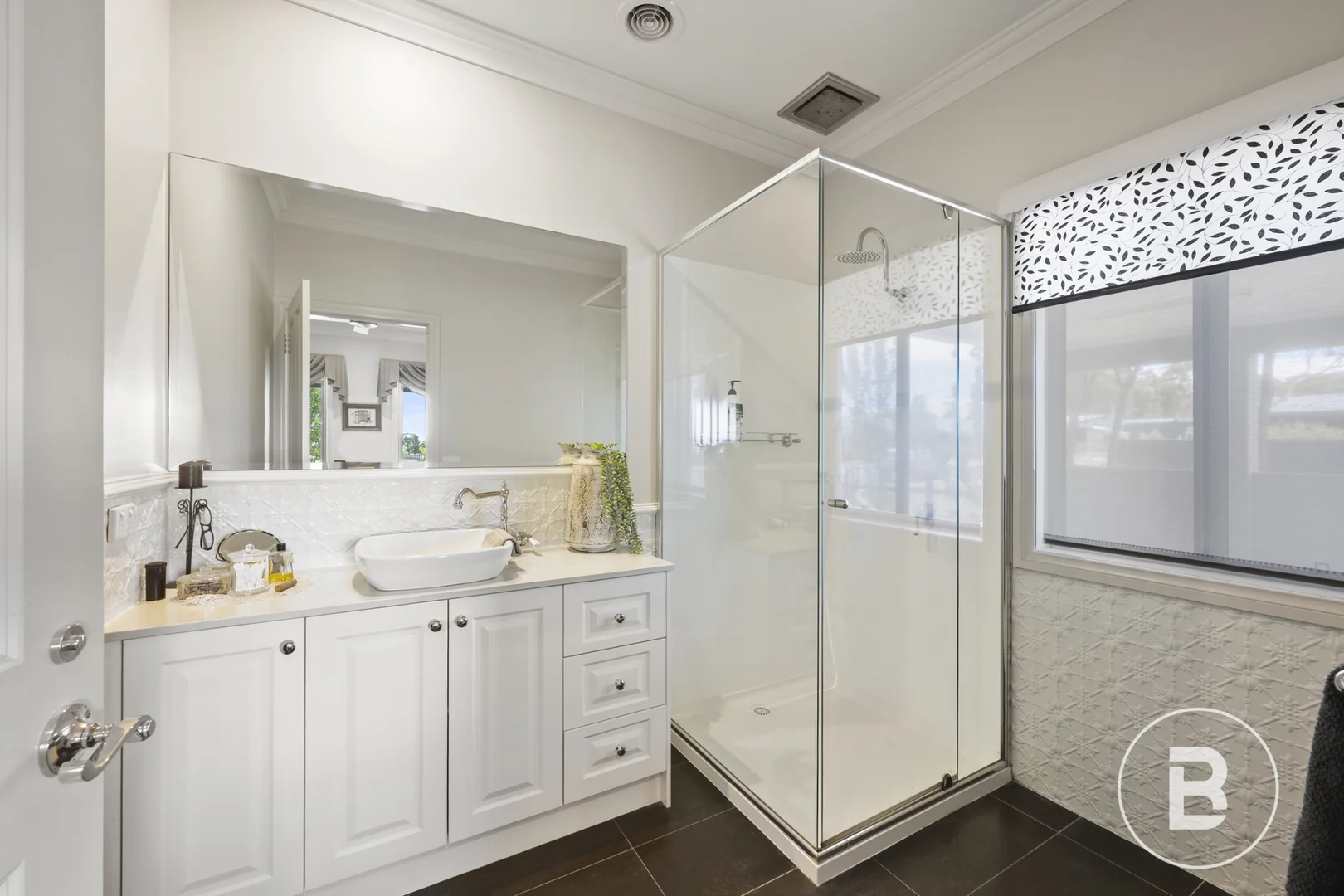 Additional image 8 of 13 Forest View Drive, Maryborough VIC 3465