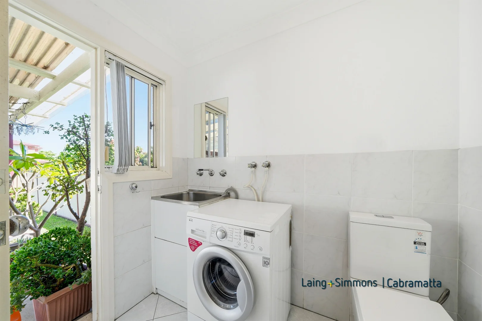 Additional image 17 of Cabramatta West NSW 2166