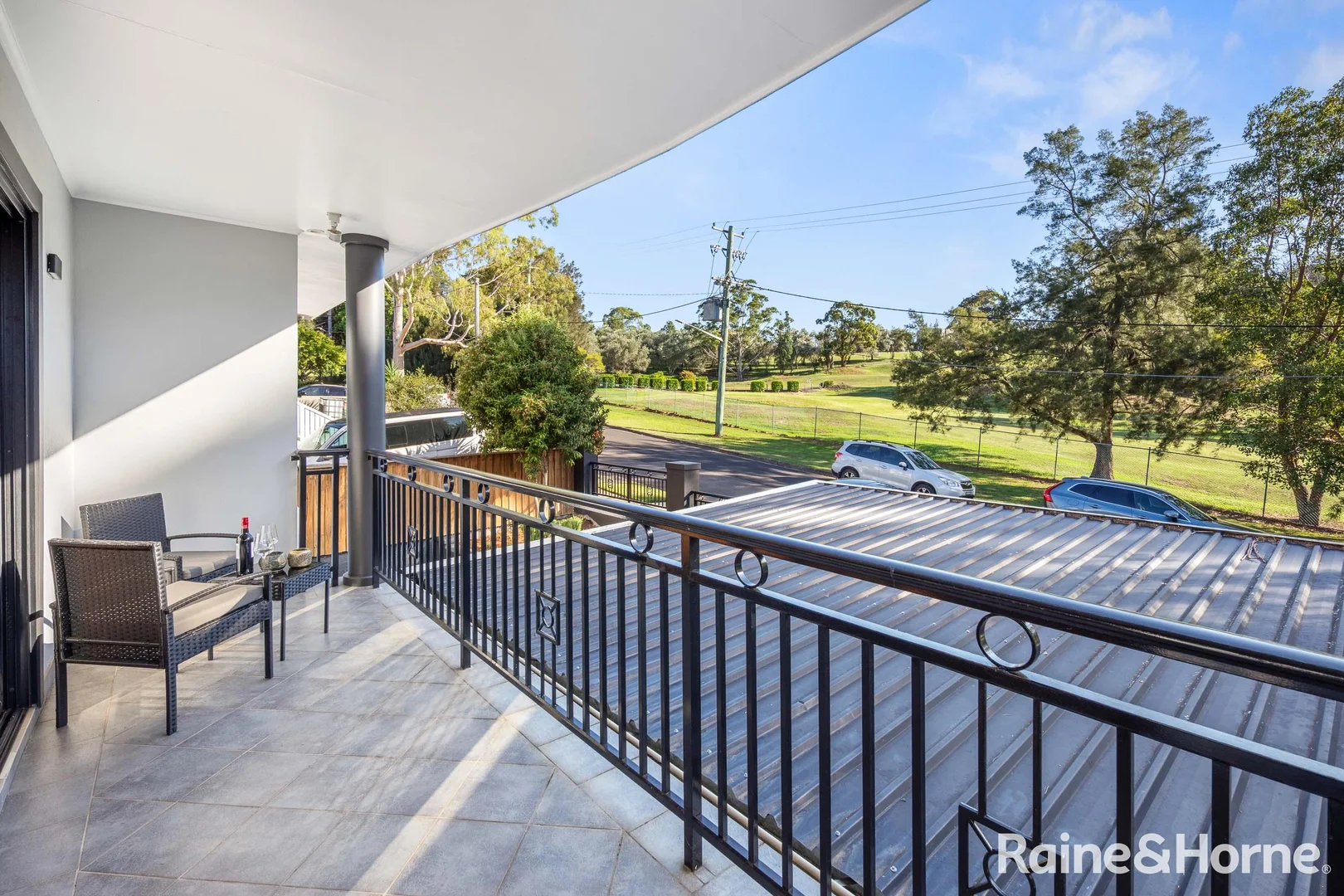 Additional image 11 of 38 Pile Street, Bardwell Valley NSW 2207