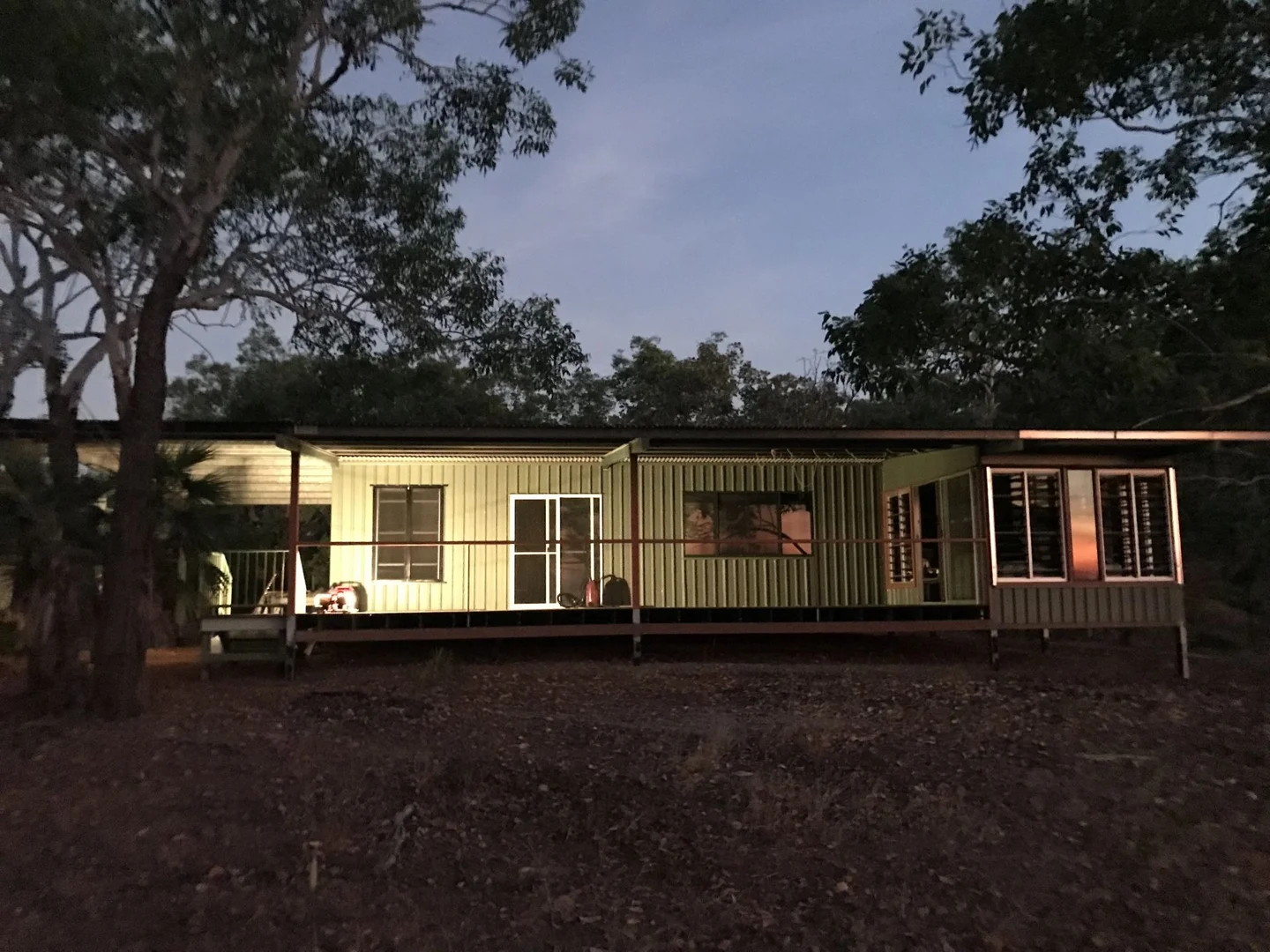 Additional image 11 of 331 Wooliana Road, Daly River NT 0822