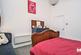 Additional image 10 of Flat , Victoria Court, Victoria Mews, Morley, Leeds